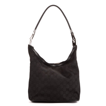 House Of Sarah - Hobo Bag 426