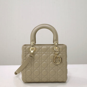 Dior Bags - 2577