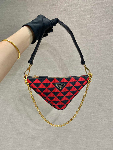 Prada Bags - 915