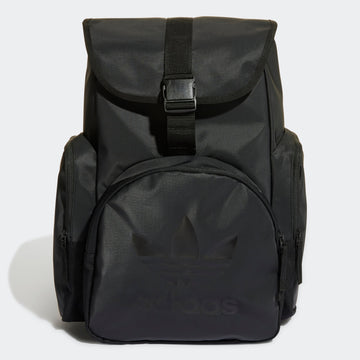 House Of Sarah - Backpack 1133