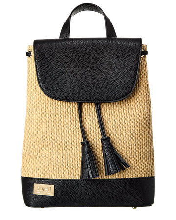 House Of Sarah - Backpack 1047