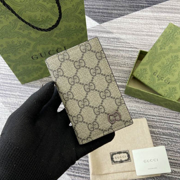 GGCC-Bags - House Of Sarah - 784