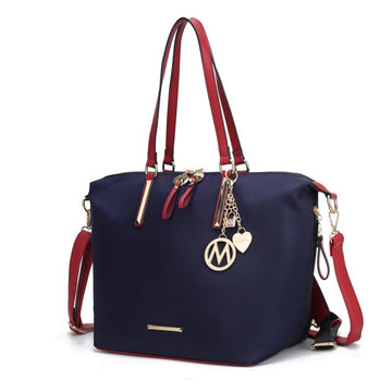House Of Sarah - Hobo Bag 004