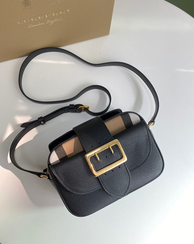 BBR Bags - House Of Sarah - 077
