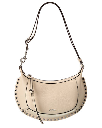 House Of Sarah - Hobo Bag 329