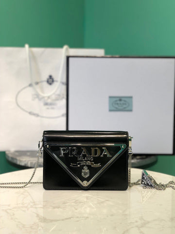 Prada Bags - 4141