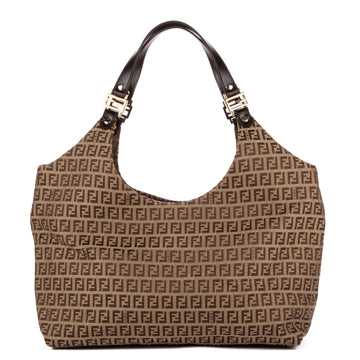 House Of Sarah - Hobo Bag 420