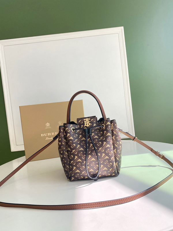 BBR Bags - House Of Sarah - 304