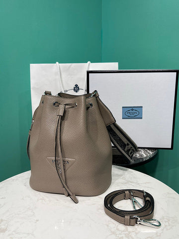 Prada Bags - 055