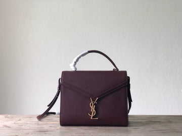 House Of Sarah - Yves Saint Laurent - Bags - 525