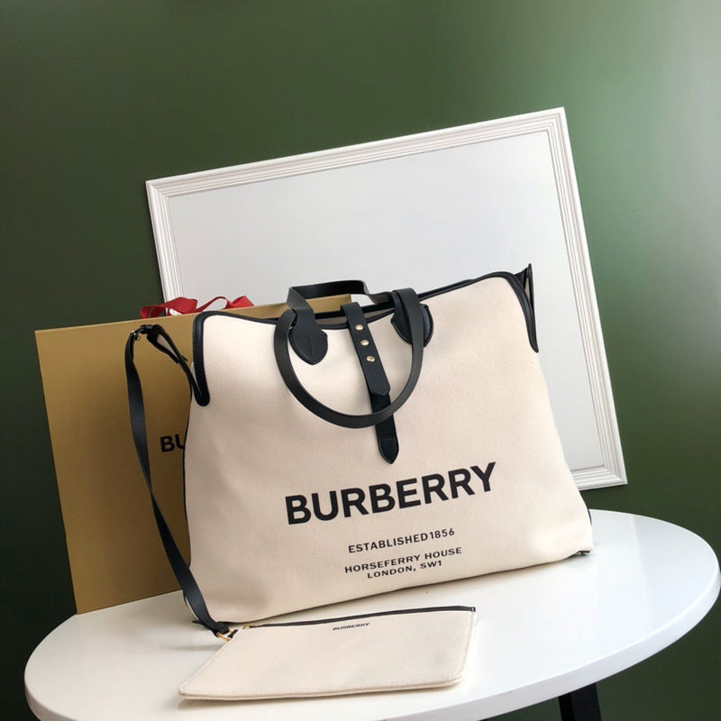 BBR Bags - House Of Sarah - 008