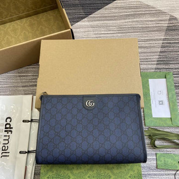 GGCC-Bags - House Of Sarah - 1039