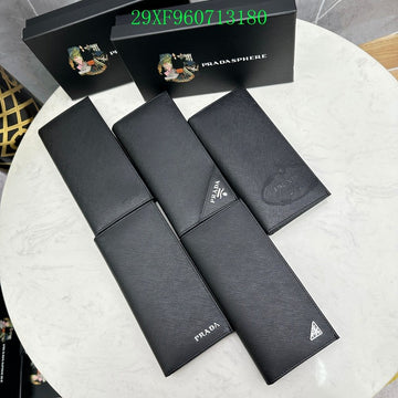 MLB - PD Wallet - 030