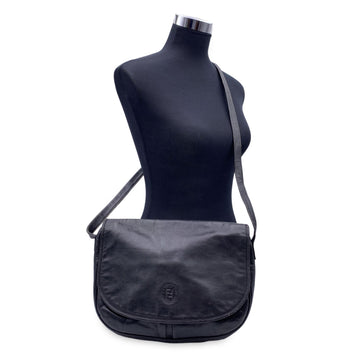 Fendi Shoulder Bag   n.a.