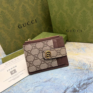 GGCC-Bags - House Of Sarah - 981