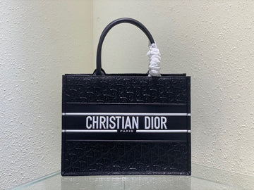 Dior Bags - 2006