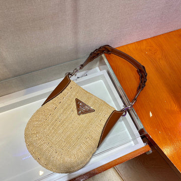 Prada Bags - 6286