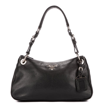 House Of Sarah - Hobo Bag 419