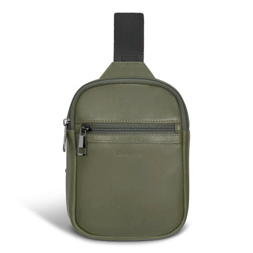 House Of Sarah - Backpack 1102
