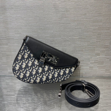 Dior Bags - 3933