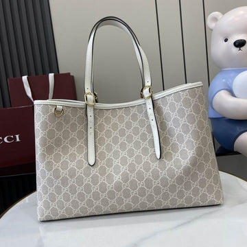 GGCC-Bags - House Of Sarah - 1086