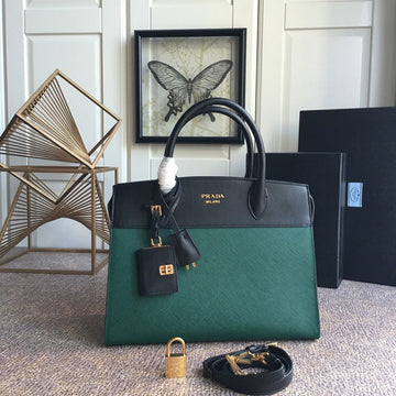 Prada Bags - 6451