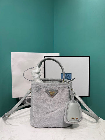 Prada Bags - 134