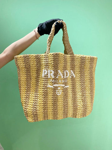 Prada Bags - 5003