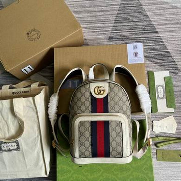 GGCC-Bags - House Of Sarah - 479