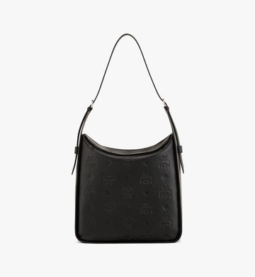House Of Sarah - Hobo Bag 021