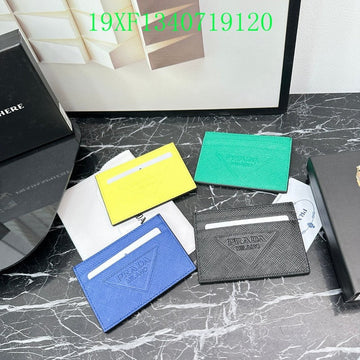 MLB - PD Wallet - 020