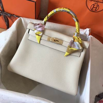 HMSM-Bags - House Of Sarah - 068