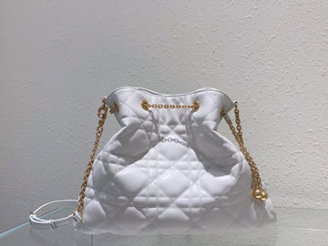 Dior Bags - 889