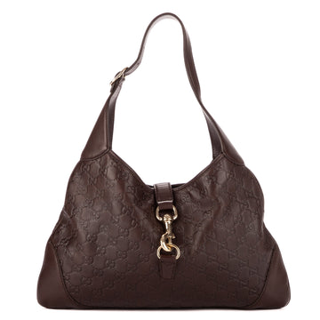 House Of Sarah - Hobo Bag 451