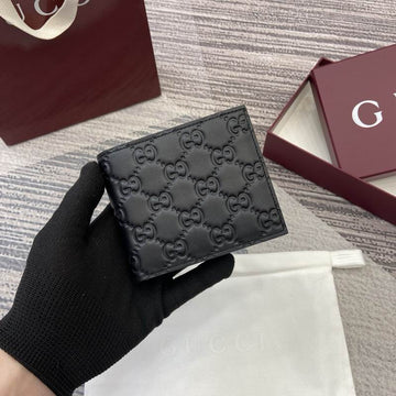 GGCC-Bags - House Of Sarah - 359