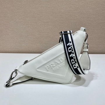 Prada Bags - 5054