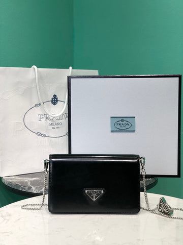 Prada Bags - 1945