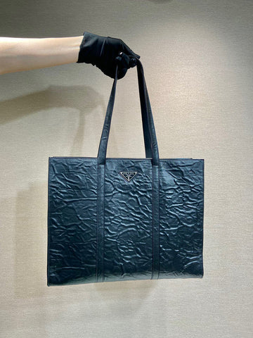 Prada Bags - 414