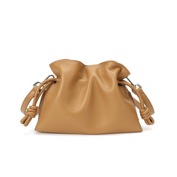 House Of Sarah - Hobo Bag 152