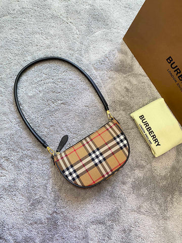 BBR Bags - House Of Sarah - 353