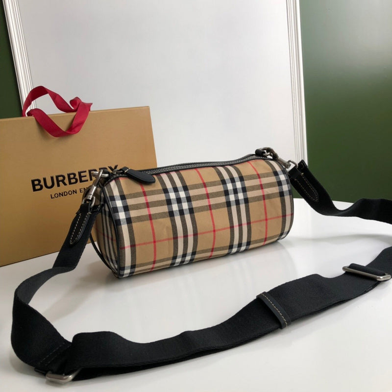 BBR Bags - House Of Sarah - 114