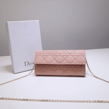 Dior Bags - 5605