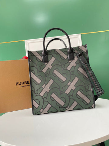 BBR Bags - House Of Sarah - 437