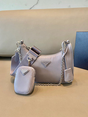 Prada Bags - 4739