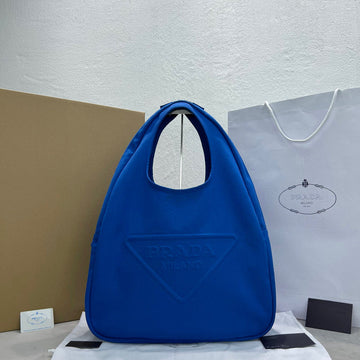 Prada Bags - 4230