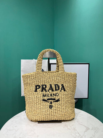 Prada Bags - 1452