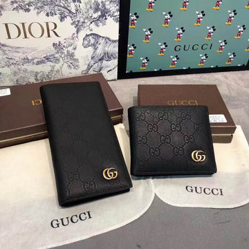 GGCC-Bags - House Of Sarah - 1108