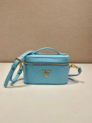 Prada Bags - 746