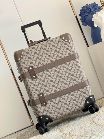 GGCC-Bags - House Of Sarah - 947