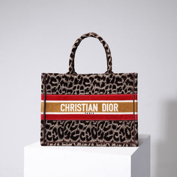 Dior Bags - 5779